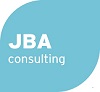 JBA Consulting logo