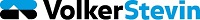 VolkerStevin logo