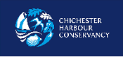 Chichester Harbour Conservancy