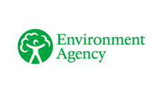 Environment Agency Logo