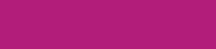 A pink rectangle demonstrating the colour of the option