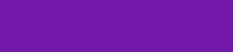 A purple rectangle demonstrating the colour of the option