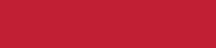 A red rectangle demonstrating the colour of the option