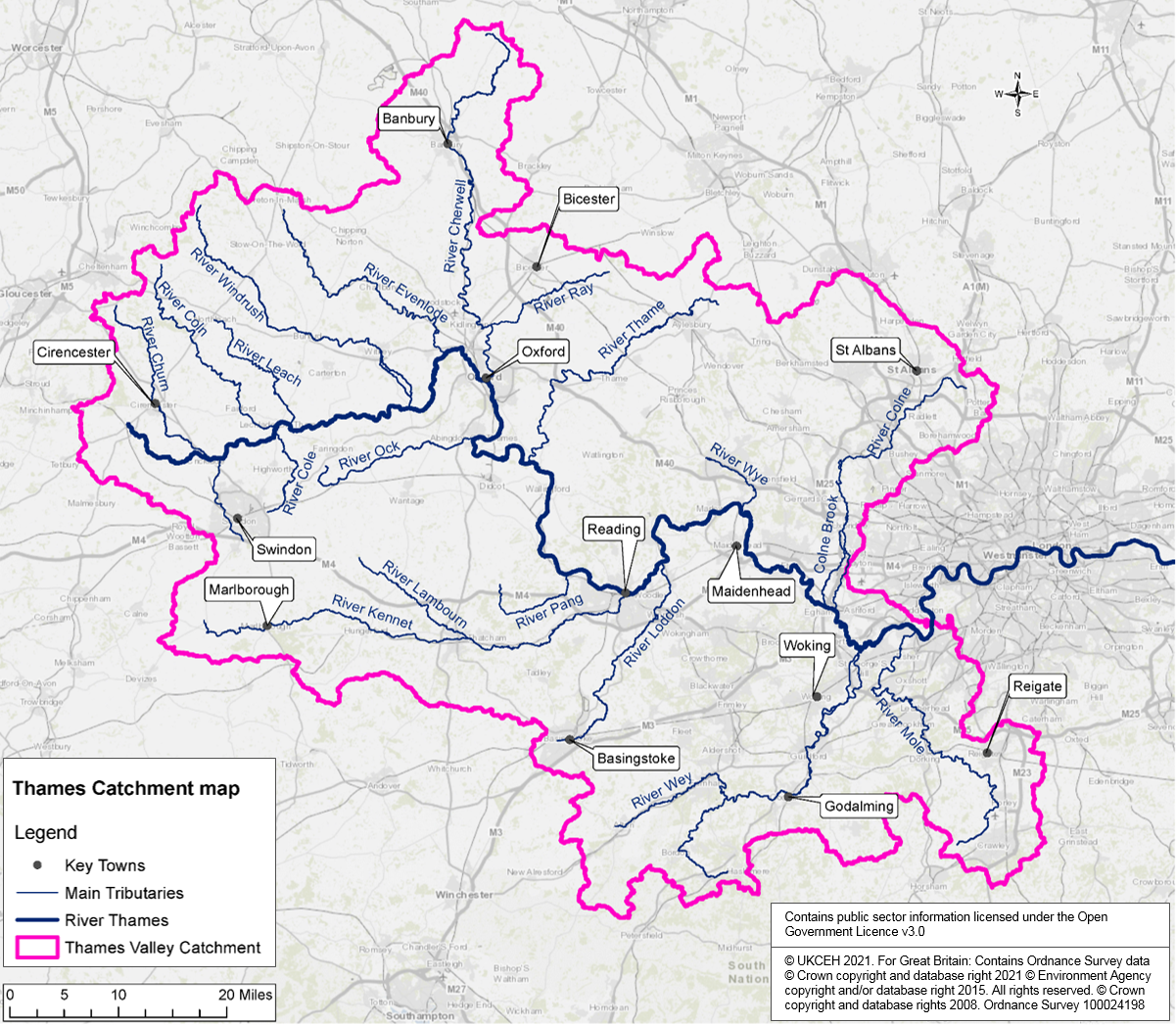 thames-water-map