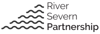 River Severn Partnership Logo